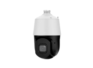 Eagle Eye Camera DZ06