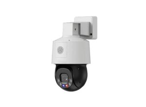 Eagle Eye Camera DZ05
