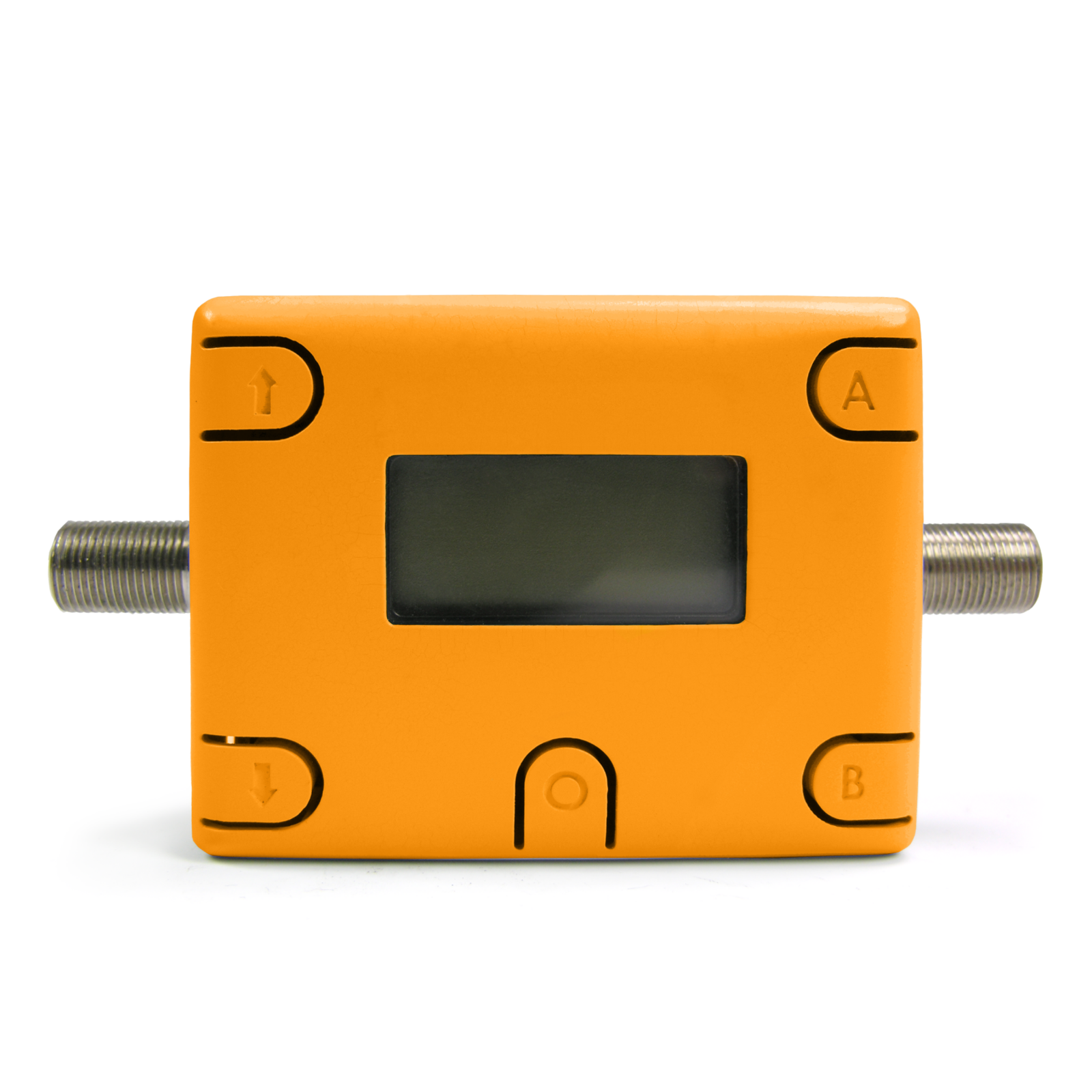 dLNB programmer Up to 5 memory units