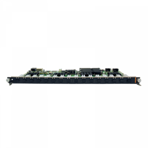OLT3072 modular system, Up to 3072 subscribers