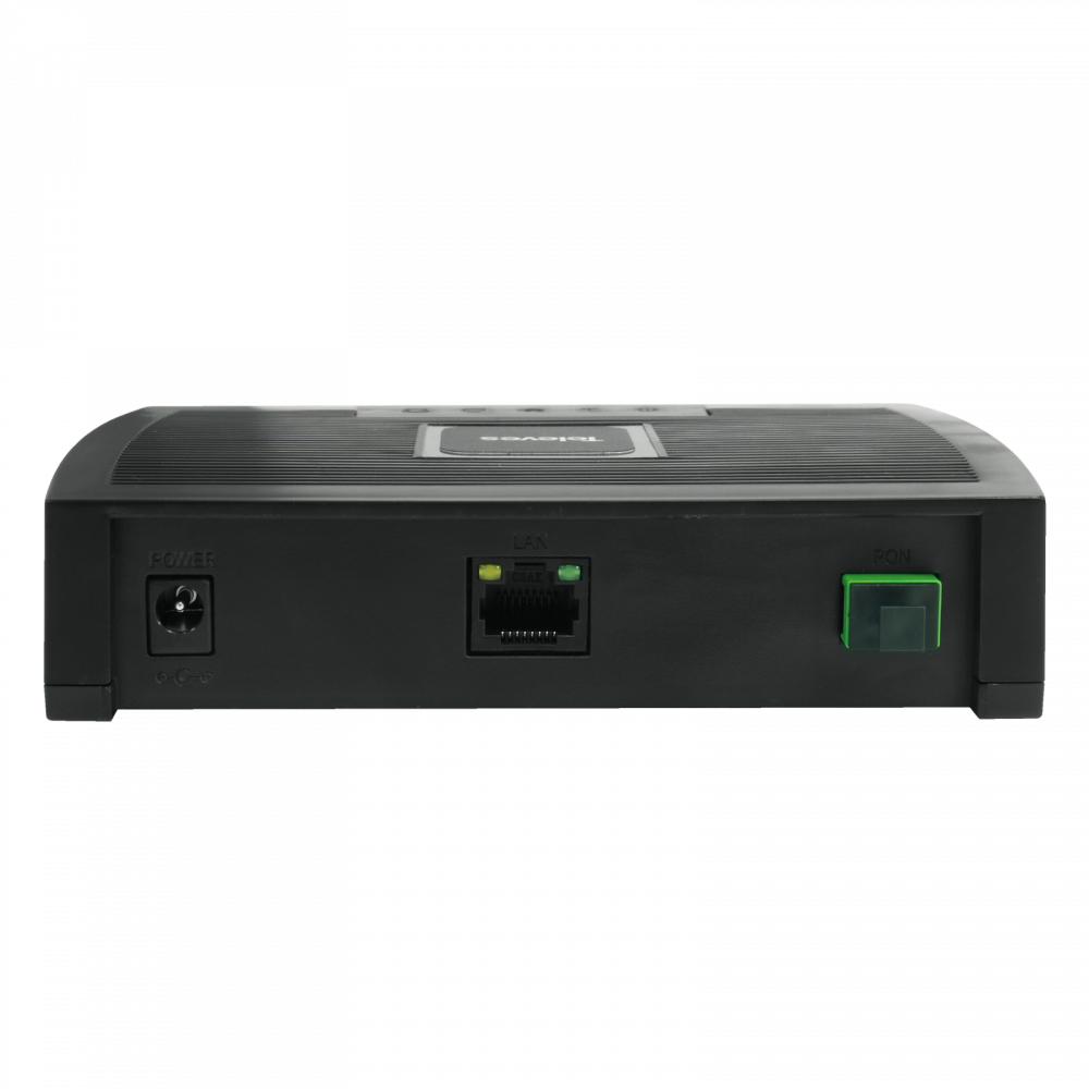 ONU Basic module 1x GbE Ethernet - Image 2