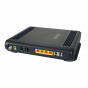ONT Hospitality WiFi AC module 4x GbE + 2x FXS, RF Overlay - Image 5