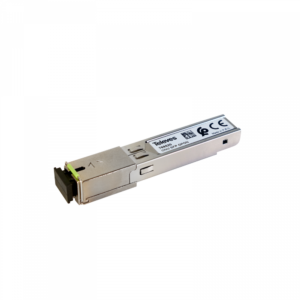 ONU SFP Adapter 1000BASE-X (SC/APC)