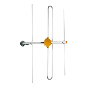 DAB (BIII) antenna