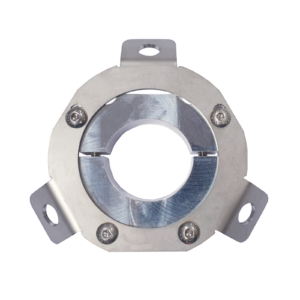 LNB Offset adapter Prime Focus dishes