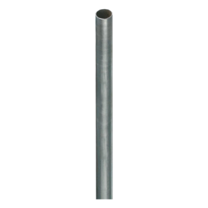 Mast 3m x Ø 45mm x 2mm thickness Hot-Dip Galvanizing