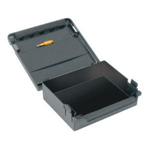 Outdoor case large model