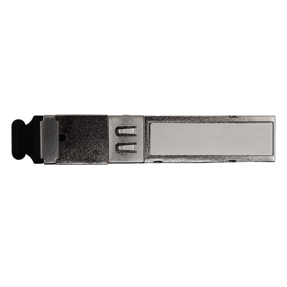 SFP Transceiver for OLT512EVO, Class B+ GPON, 1 SC/UPC fiber - Image 2