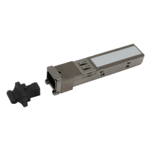 SFP Transceiver for OLT512EVO, Class B+ GPON, 1 SC/UPC fiber