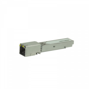 SFP Transceiver for OLT modules, 1GbE