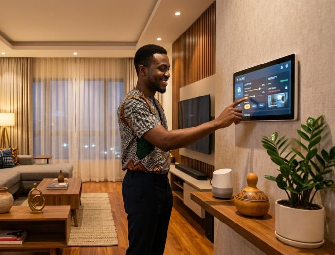 smart-home-automation